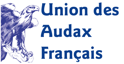 Logo UAF Rétina