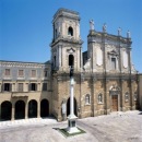 Brindisi