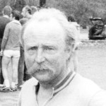 Portrait Le Gaulois