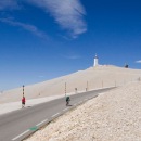 Mont Ventoux