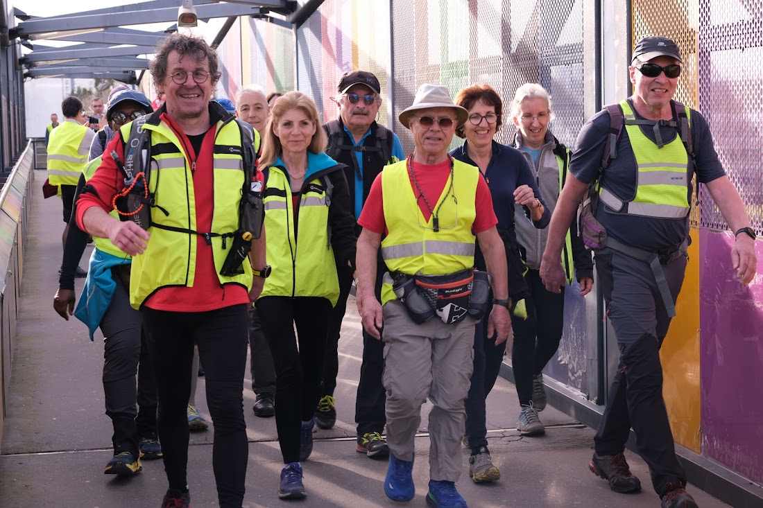 Vous consultez actuellement Paris – Provins (G503)
