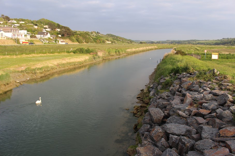 Vous consultez actuellement Flèche Le Havre – Abbeville du 20 au 24/05/2023
