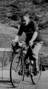 Jean Rey