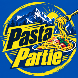 Pasta partie 6 mai 2027 au soir